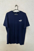 Puma T-Shirt