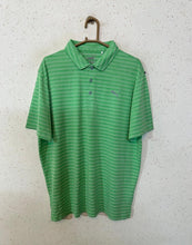 Puma Polo