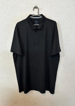 Puma Polo