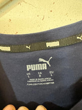 Puma T-Shirt