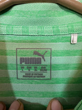 Puma Polo