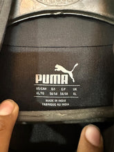 Puma (BMW) Jacket (915)