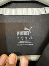 Puma Polo