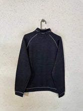 Puma Quarter Zipper (2504)