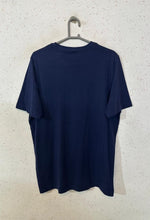 Puma T-Shirt