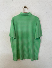 Puma Polo