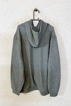 Puma Hoodie (314)