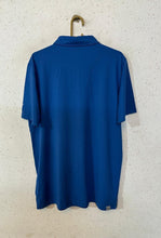 Puma Polo