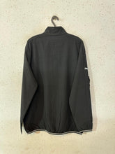 Puma (BMW) Jacket (915)