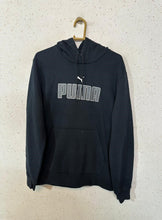 Puma Hoodie (123)
