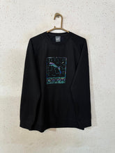 Puma Sweatshirt (1677)