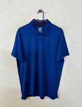 Puma Polo