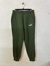 Puma Trouser (189)