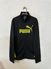 Puma Jacket (726)