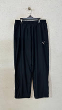 Puma Parachute Trouser (517)