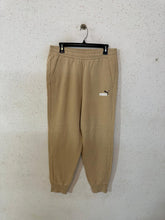 Puma Inner Fleece Trouser (2550)