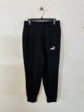 Puma Trouser (1309)