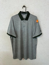 Puma Polo