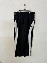 Puma Parachute Trouser  (1224)