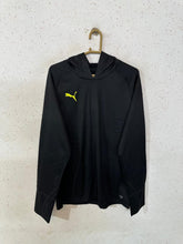 Puma Hoodie (464)