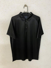 Puma Polo