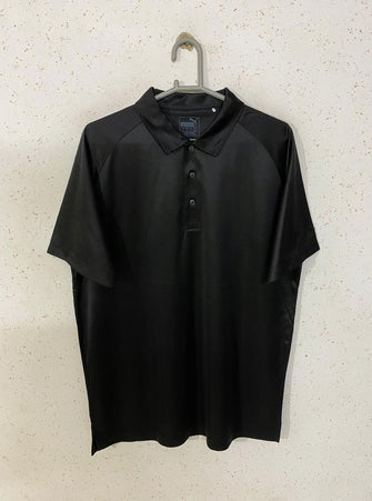 Puma Polo