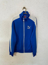 Puma Jacket (829)