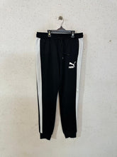 Puma Trouser (1858)