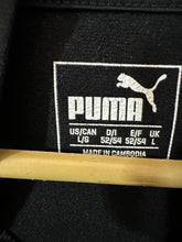 Puma Hoodie (464)
