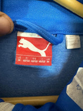 Puma Jacket (829)