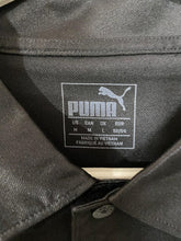 Puma Polo