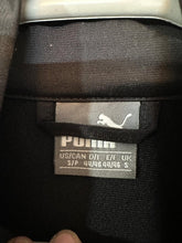 Puma Jacket (726)