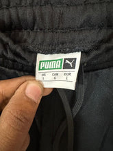 Puma Trouser (1858)