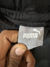 Puma Trouser (1309)