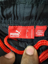 Puma Parachute Trouser (517)