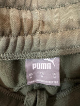 Puma Trouser (189)