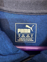 Puma Polo
