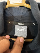 Puma Hoodie (123)