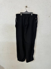Puma Parachute Trouser  (1224)