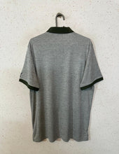 Puma Polo