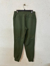 Puma Trouser (189)