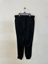 Puma Trouser (1858)