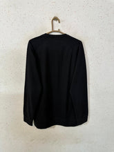 Puma Sweatshirt (1677)