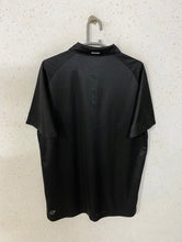 Puma Polo
