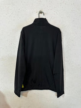 Puma Jacket (726)