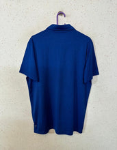 Puma Polo