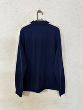 Puma Jacket (796)