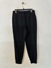 Puma Trouser (1309)