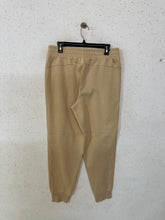 Puma Inner Fleece Trouser (2550)