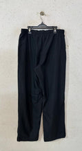 Puma Parachute Trouser (517)